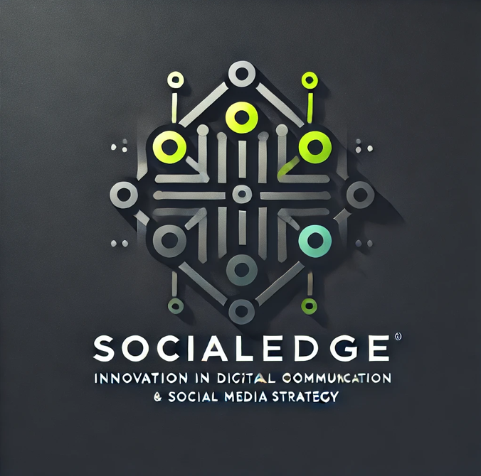 Social Edge